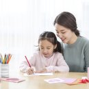 서일대학교부설 서일유치원 네이버블로그