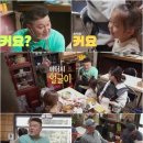 형제코리아 이미지