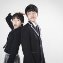 상용제 네이버블로그