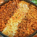 남이섬풍경닭갈비 | 가평닭갈비 남이섬 풍경닭갈비 가평본점 후기