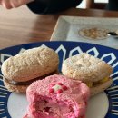 서부상회 이미지