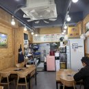 강동-천호-2597 이미지