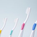 보스톤웰치과 이미지