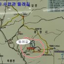 (주)허 브 이미지