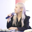 레츠컴퍼니 이미지