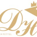 짱구애견하우스 이미지