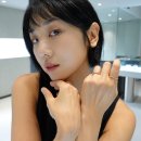 레스티아웨딩 | 청담예물 레스티아 웨딩밴드 결혼반지 투어 후기