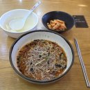 두진사우나 | [강원/속초] 속초 혼행 3일차 더엠브로시아 대기 울산바위뷰 실로암메밀국수 혼밥가능 칠성조선소 카페...