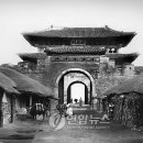 수원-1910 이미지