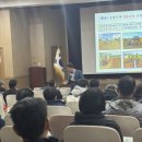 아산시농업기술센터 농업기계임대사업소 이미지