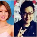 초아 - 거제시 | 초아