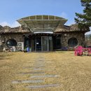 삼거리막국수 - 평창군 운두령로 1 | 삼거리막국수