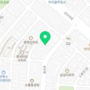 알지(RG)호텔 이미지