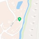 풍산동 589 이미지