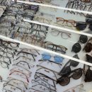 밝은안경 | [중구/회현] 남대문시장 밝은안경 안경점 후기