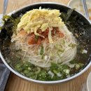 칼국시이야기