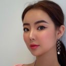 글라스 린 이미지