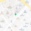 에비수헤어(증평점) 이미지
