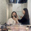 헤어바이데일리