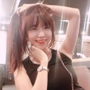 더리터화원점 이미지