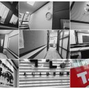 산내마을 10단지 GATE 2 이미지