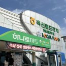 파주축산업협동조합 | [일상] 파주 시로? 조아! 감성 넘치는 파주 독채 펜션 SIRO에서 1박 2일