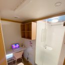 스테이 라라온 네이버블로그