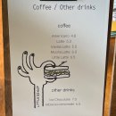 천마총 화장실 | 경주 황리단길 천마총 신상카페 추천 리틀고냅 내돈내산 후기