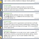 문래빗(MOON RABBIT) 이미지