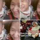 개구쟁이상사 이미지