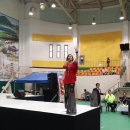 의성씨름대회 이미지