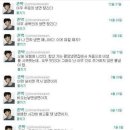 사계절냉면 이미지