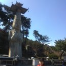 은진추어탕 이미지