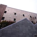 착한모텔 이미지