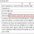 두루텍 이미지