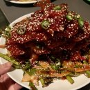 공인주 | [부산] 서면&#34;공인주&#34;