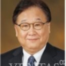 동덕유통