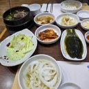 임실축협 한우명품관 | 정읍 한우 맛집 추천! 순정축협 한우명품관 명품관 스페셜 후기｜VIP는 또 품절!