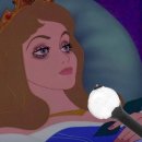 보라눈나 이미지