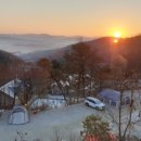 참살이 가족 캠핑장 이미지