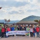 새빛유통 이미지