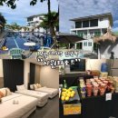 시원(SEAONE) | 필리핀 보홀 입국 숙소 보홀 트래블 시원리조트 0.5박 입국팩 후기