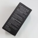 홀릭화장품