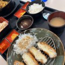 미소야(본리점) 이미지