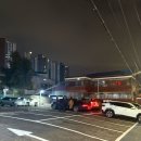 송도 주막 보리밥 | [송도 맛집 / 송도 한식] 칼칼함이 일품인 털레기 맛집 송도주막 보리밥 내돈내산 후기