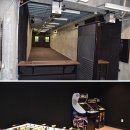 지식벙커