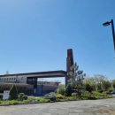 핀크스비오토피아 콘도미니엄 이미지