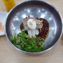 육뚝배기 국밥막국수 이미지