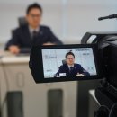 루나치과보존과치과의원 이미지