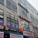 웃소 이미지